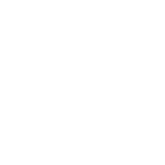 Значок диаграммы