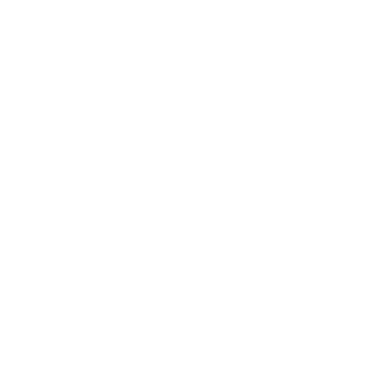 Значок компонентов в документе