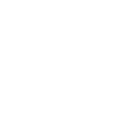 Значок языка