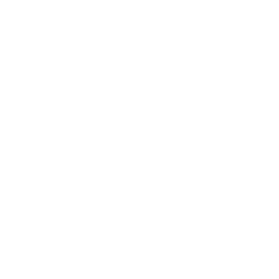 Значок работы с файлами