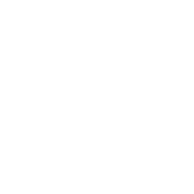 Значок стиля текста