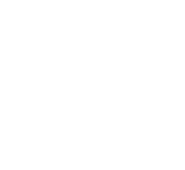 Значок редактирования текста