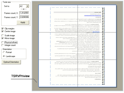 Предварительный просмотр постера