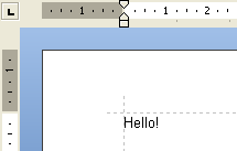 Линейки Линейки